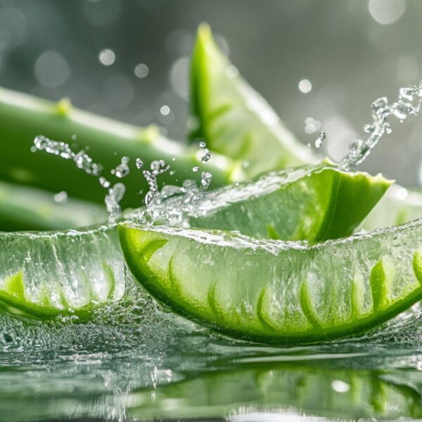 mythos-aloe-1 mythos-aloe-1