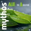 mythos-aloe-2