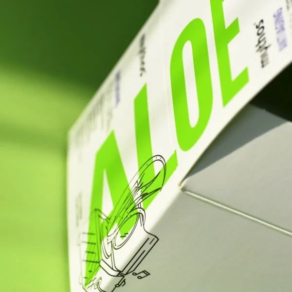 mythos-aloe-antiwrinkle-face cream-1