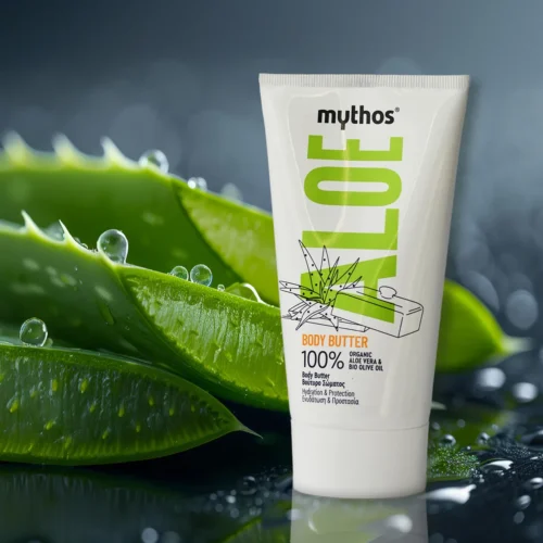mythos-aloe-body-butter-1