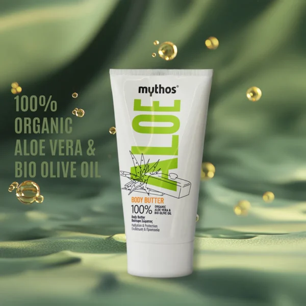 mythos-aloe-body-butter-2