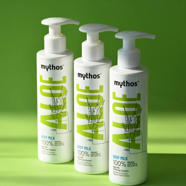 mythos-aloe-body-milk-1