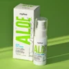 mythos-aloe-extra-vital-serum-1