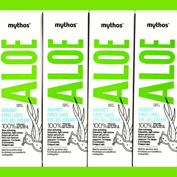mythos-aloe-eye-cream-1 mythos-aloe-eye-cream-1