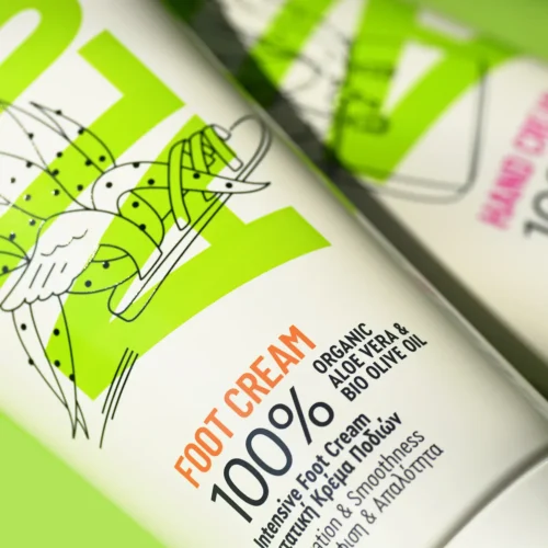 mythos-aloe-foot-cream-1