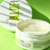 mythos-aloe-hair-mask-1