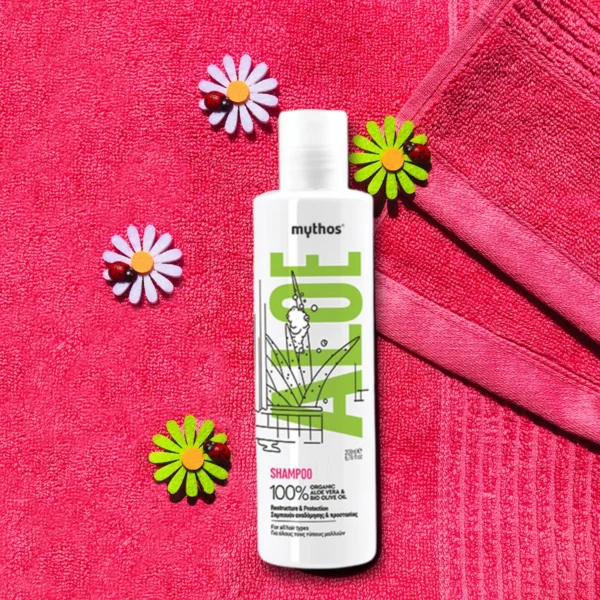 mythos-aloe-hair-shampoo-1 mythos-aloe-hair-shampoo-1