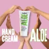 mythos-aloe-hand-cream-1