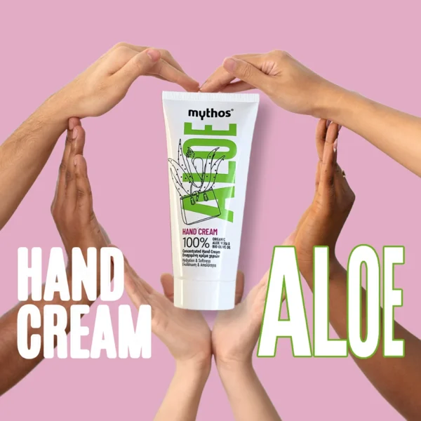 mythos-aloe-hand-cream-1 mythos-aloe-hand-cream-1