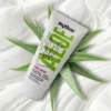 mythos-aloe-hand-cream-2