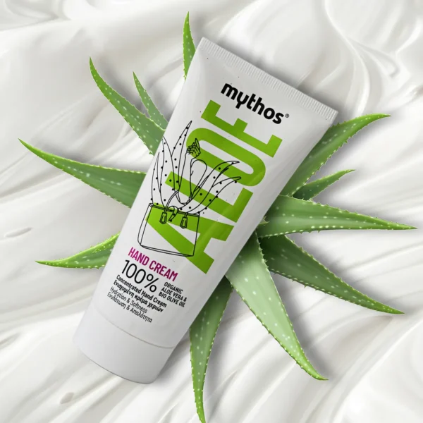 mythos-aloe-hand-cream-2 mythos-aloe-hand-cream-2