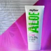mythos-aloe-hand-cream-3