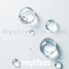 mythos-aloe-serum-1