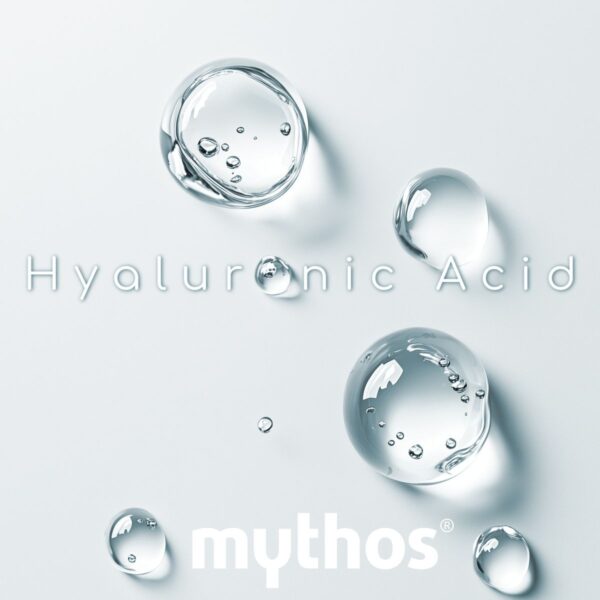 mythos-aloe-serum-1 mythos-aloe-serum-1