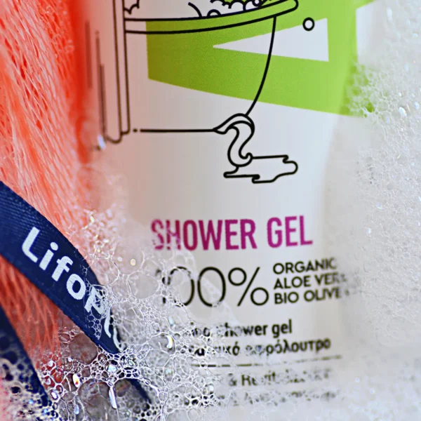 mythos-aloe-shower-gel-2 mythos-aloe-shower-gel-2