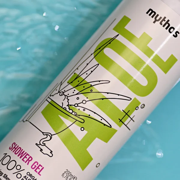 mythos-aloe-shower-gel-3 mythos-aloe-shower-gel-3