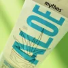 mythos-aloe-soothing-gel-1