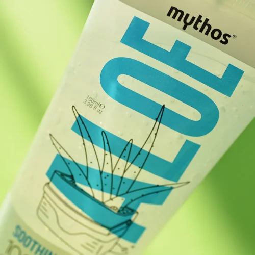 mythos-aloe-soothing-gel-1