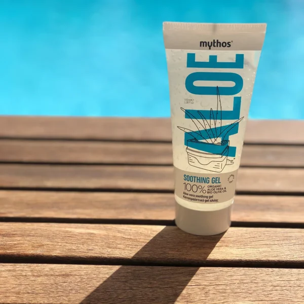 mythos-aloe-soothing-gel-2