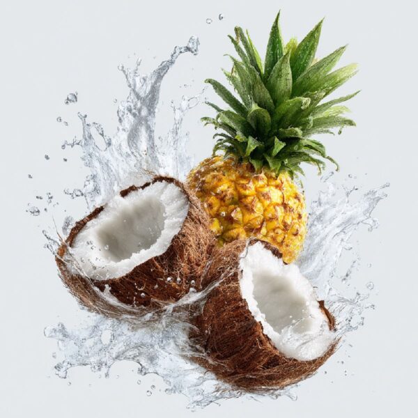 mythos-butter-and-showergel-coconut-1