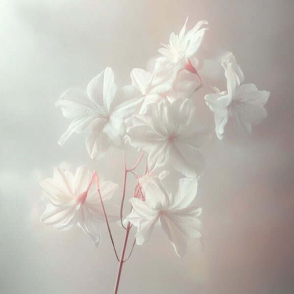 mythos-butter-cotton-2 mythos-butter-cotton-2