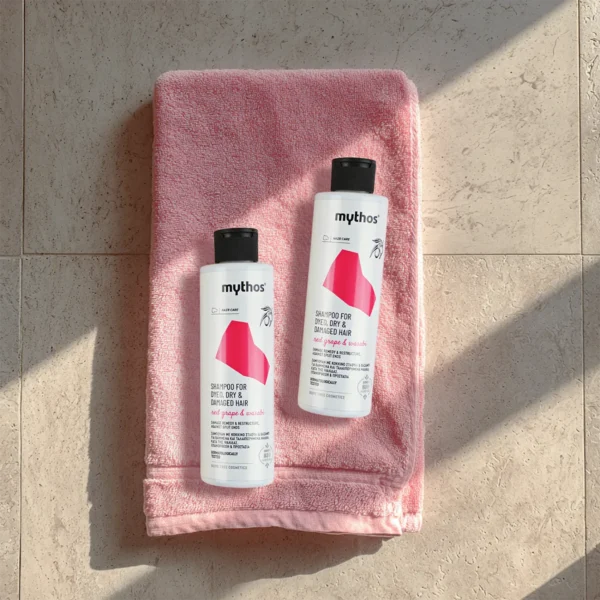 mythos-dhampoo-dry-and-dyed-hair-red-grape-1 mythos-shampoo-dry-and-dyed-hair-red-grape-1
