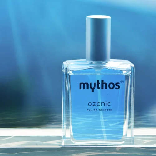 mythos-eau-de-toilette-ozonic-1