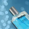 mythos-eau-de-toilette-ozonic-2
