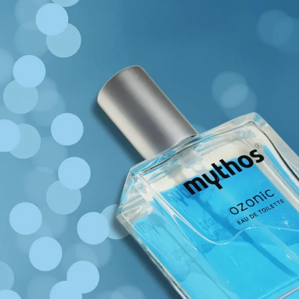 mythos-eau-de-toilette-ozonic-2