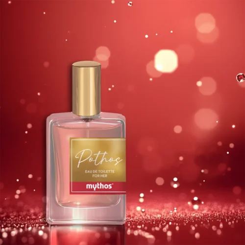 mythos-eau-de-toilette-pothos-1