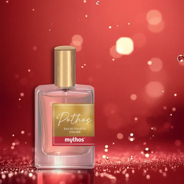 mythos-eau-de-toilette-pothos-1 mythos-eau-de-toilette-pothos-1