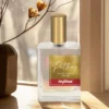 mythos-eau-de-toilette-pothos-2