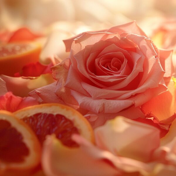 mythos-edt-pothos-2 mythos-edt-pothos-2