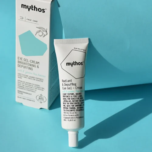 mythos-eye-cream-1