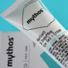 mythos-eye-cream-2