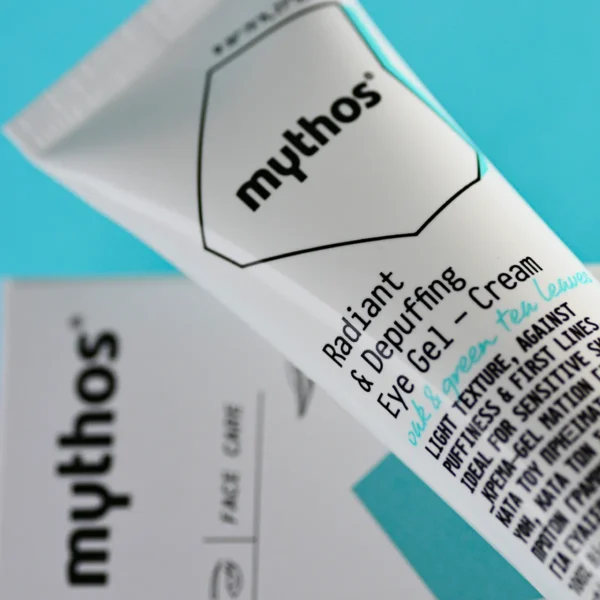 mythos-eye-cream-2 mythos-eye-cream-2