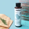 mythos-firming-massage-oil-1
