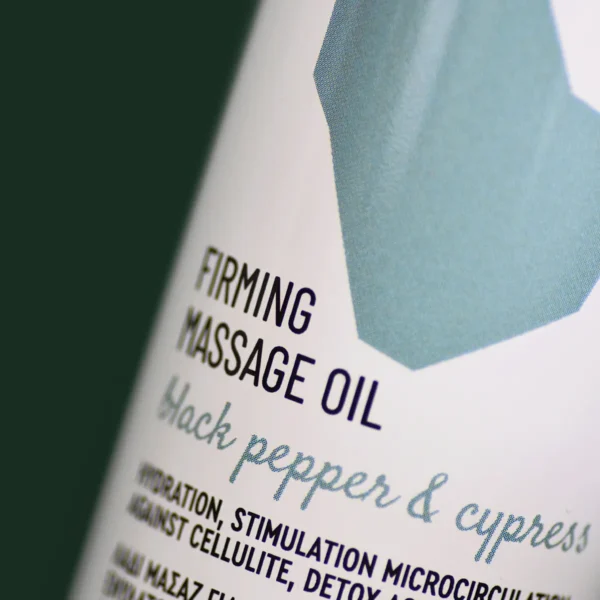 mythos-firming-massage-oil-2 mythos-firming-massage-oil-2