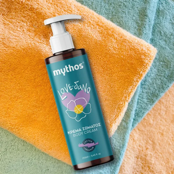 mythos-labdanum-body-cream-1