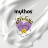 mythos-labdanum-body-cream-2