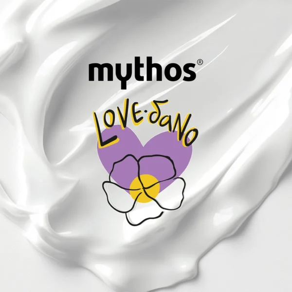 mythos-labdanum-body-cream-2
