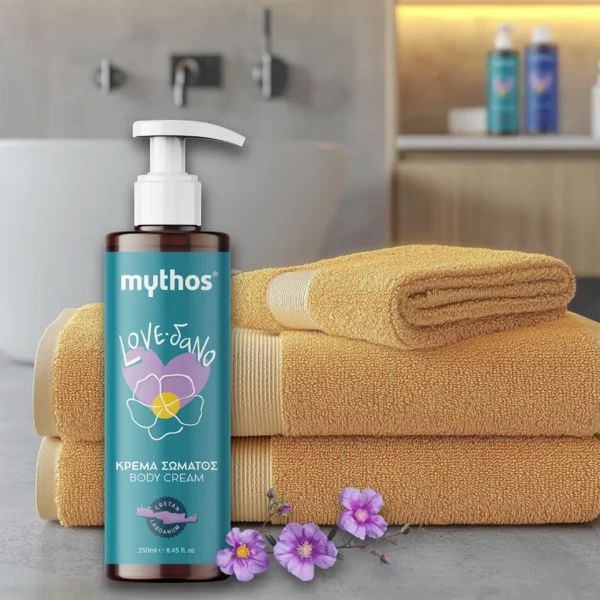 mythos-labdanum-body-cream-3