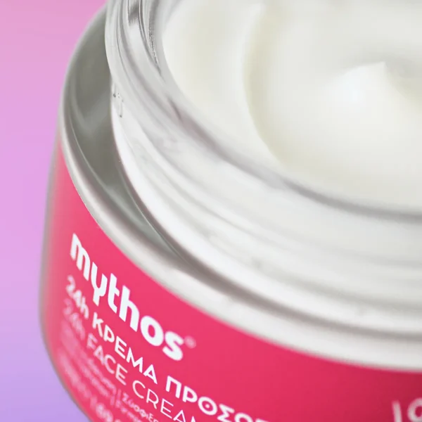 mythos-labdanum-face-cream-2 mythos-labdanum-face-cream-2