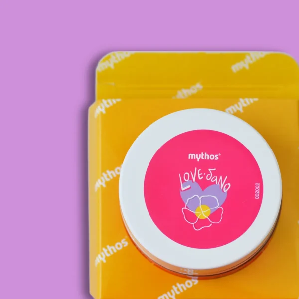 mythos-labdanum-face-cream-3 mythos-labdanum-face-cream-3