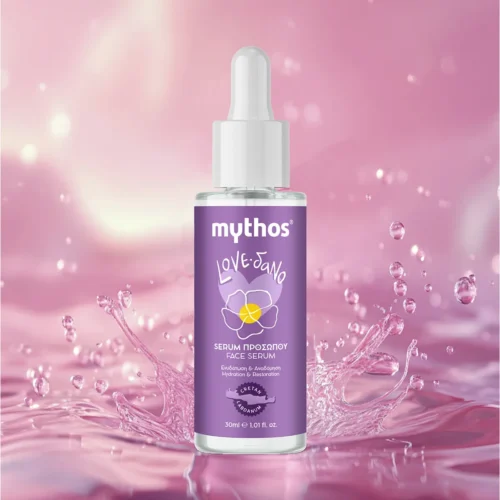 mythos-labdanum-face-serum-1