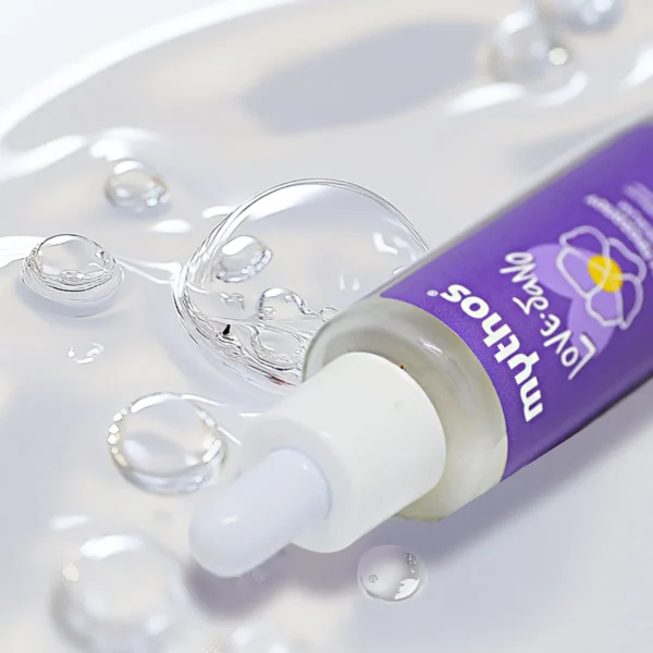 mythos-labdanum-face-serum-2