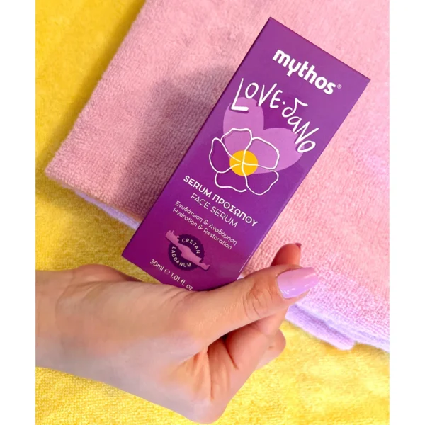 mythos-labdanum-face-serum-3