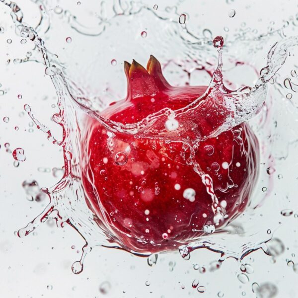 mythos-labdanum-facecream-1 mythos-labdanum-facecream-1