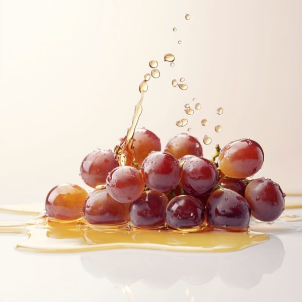 mythos-labdanum-facecream-2 mythos-labdanum-facecream-2