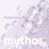 mythos-labdanum-faceserum-1
